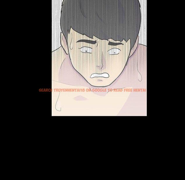 查看漫画反乌托邦游戏 - 第120话 - sayhentaiz.net中的737803图片