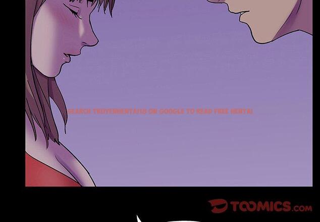 查看漫画反乌托邦游戏 - 第121话 - sayhentaiz.net中的737805图片