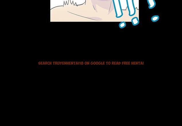 查看漫画反乌托邦游戏 - 第121话 - sayhentaiz.net中的737807图片