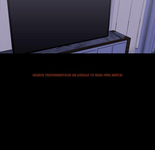 查看漫画反乌托邦游戏 - 第121话 - sayhentaiz.net中的737809图片