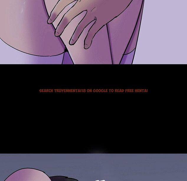 查看漫画反乌托邦游戏 - 第121话 - sayhentaiz.net中的737813图片