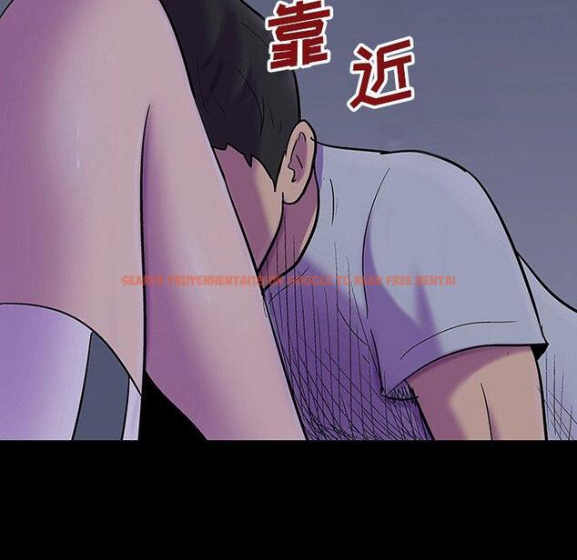 查看漫画反乌托邦游戏 - 第121话 - sayhentaiz.net中的737814图片