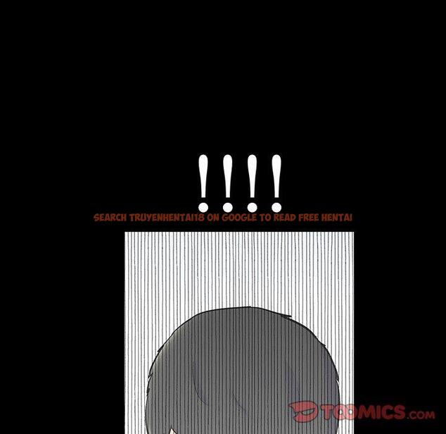 查看漫画反乌托邦游戏 - 第121话 - sayhentaiz.net中的737817图片