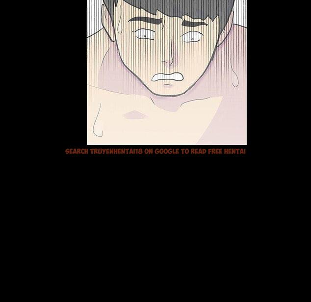 查看漫画反乌托邦游戏 - 第121话 - sayhentaiz.net中的737818图片