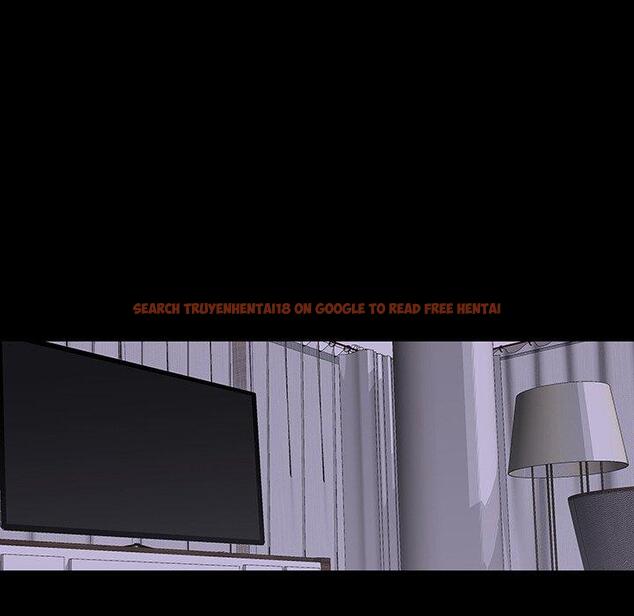 查看漫画反乌托邦游戏 - 第121话 - sayhentaiz.net中的737820图片