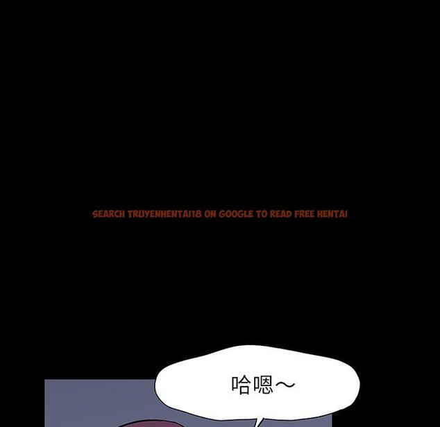 查看漫画反乌托邦游戏 - 第121话 - sayhentaiz.net中的737821图片