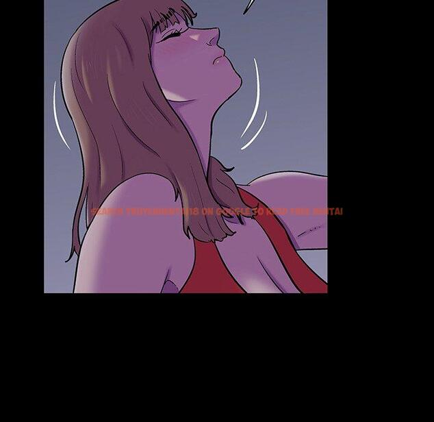 查看漫画反乌托邦游戏 - 第121话 - sayhentaiz.net中的737822图片