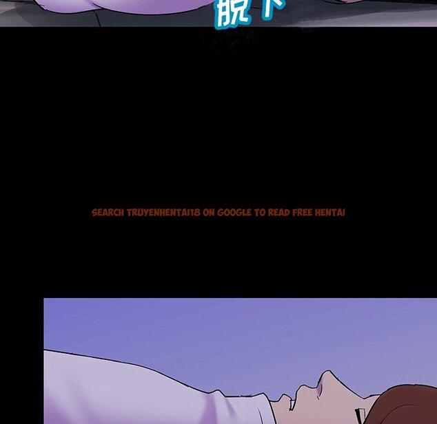 查看漫画反乌托邦游戏 - 第121话 - sayhentaiz.net中的737824图片