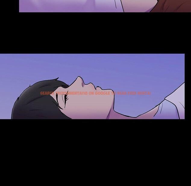 查看漫画反乌托邦游戏 - 第121话 - sayhentaiz.net中的737825图片