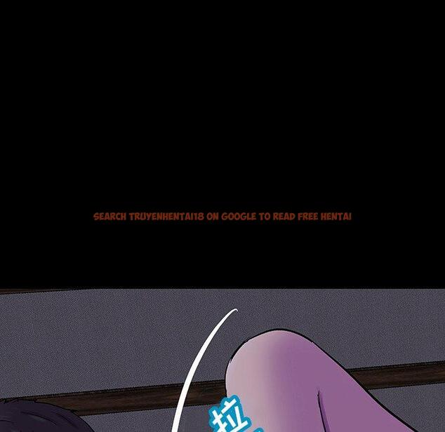 查看漫画反乌托邦游戏 - 第121话 - sayhentaiz.net中的737826图片