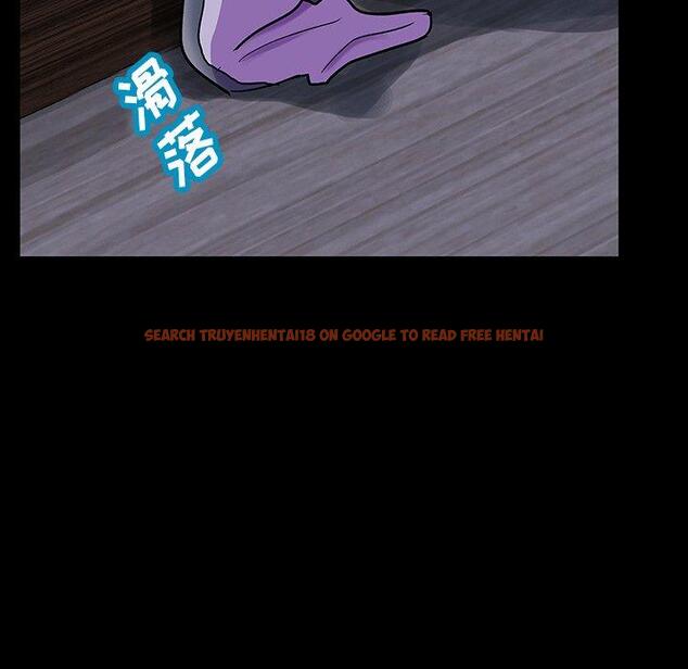 查看漫画反乌托邦游戏 - 第121话 - sayhentaiz.net中的737828图片