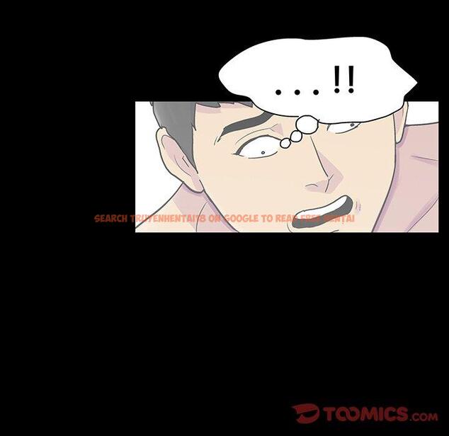 查看漫画反乌托邦游戏 - 第121话 - sayhentaiz.net中的737829图片