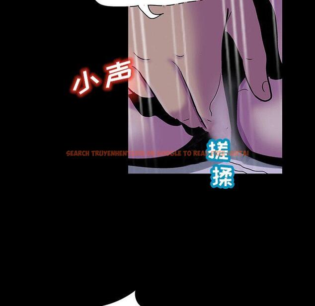 查看漫画反乌托邦游戏 - 第121话 - sayhentaiz.net中的737838图片