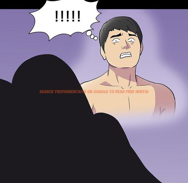 查看漫画反乌托邦游戏 - 第121话 - sayhentaiz.net中的737839图片