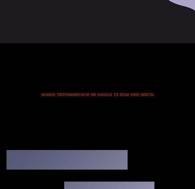 查看漫画反乌托邦游戏 - 第121话 - sayhentaiz.net中的737840图片