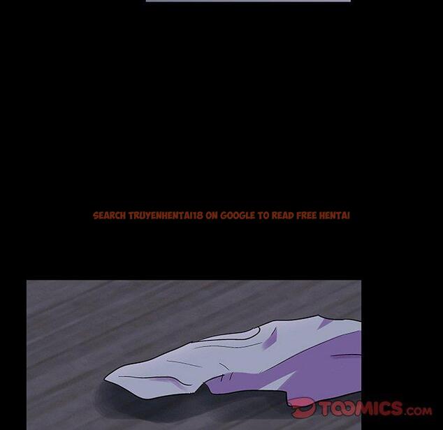 查看漫画反乌托邦游戏 - 第121话 - sayhentaiz.net中的737841图片