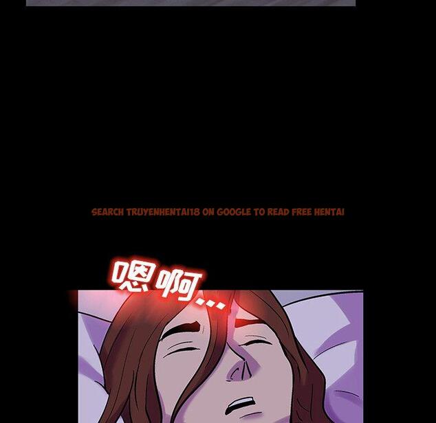 查看漫画反乌托邦游戏 - 第121话 - sayhentaiz.net中的737842图片