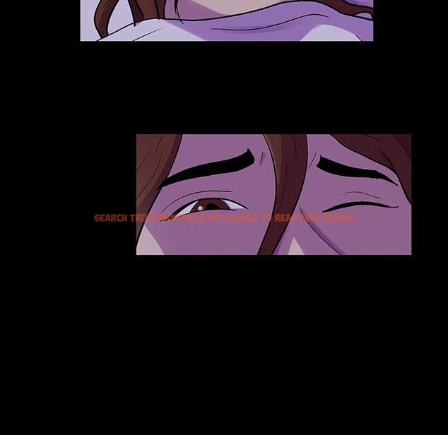 查看漫画反乌托邦游戏 - 第121话 - sayhentaiz.net中的737843图片