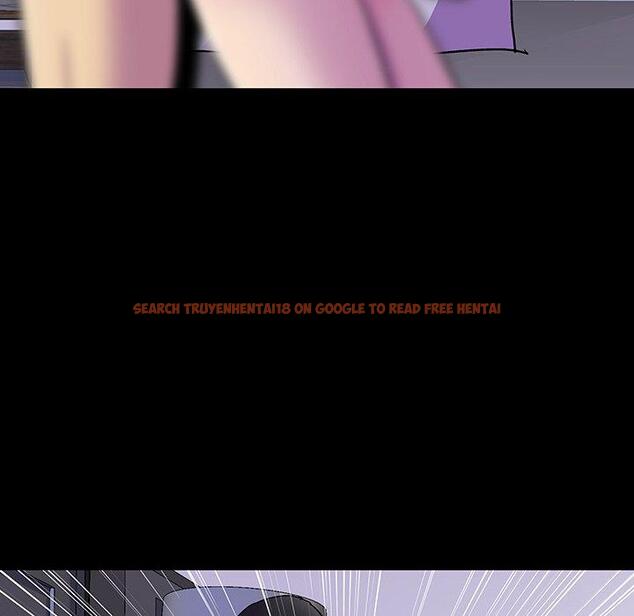 查看漫画反乌托邦游戏 - 第121话 - sayhentaiz.net中的737845图片