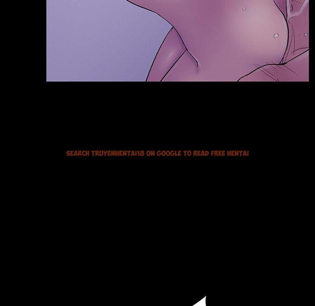 查看漫画反乌托邦游戏 - 第121话 - sayhentaiz.net中的737849图片