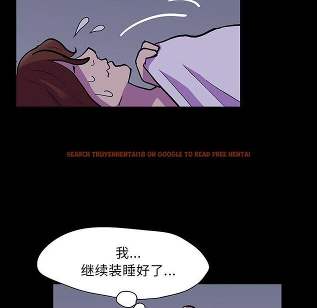 查看漫画反乌托邦游戏 - 第121话 - sayhentaiz.net中的737852图片