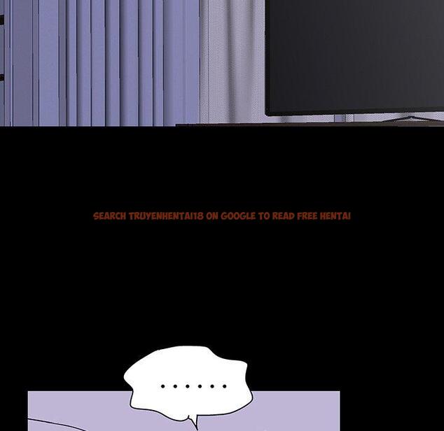 查看漫画反乌托邦游戏 - 第121话 - sayhentaiz.net中的737854图片