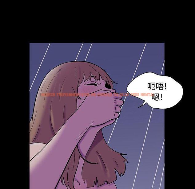 查看漫画反乌托邦游戏 - 第121话 - sayhentaiz.net中的737856图片