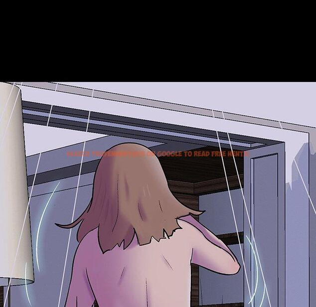 查看漫画反乌托邦游戏 - 第121话 - sayhentaiz.net中的737858图片