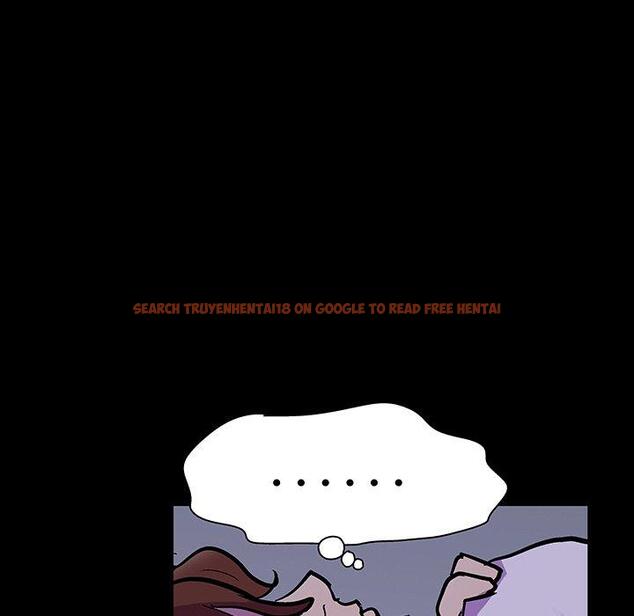 查看漫画反乌托邦游戏 - 第121话 - sayhentaiz.net中的737862图片