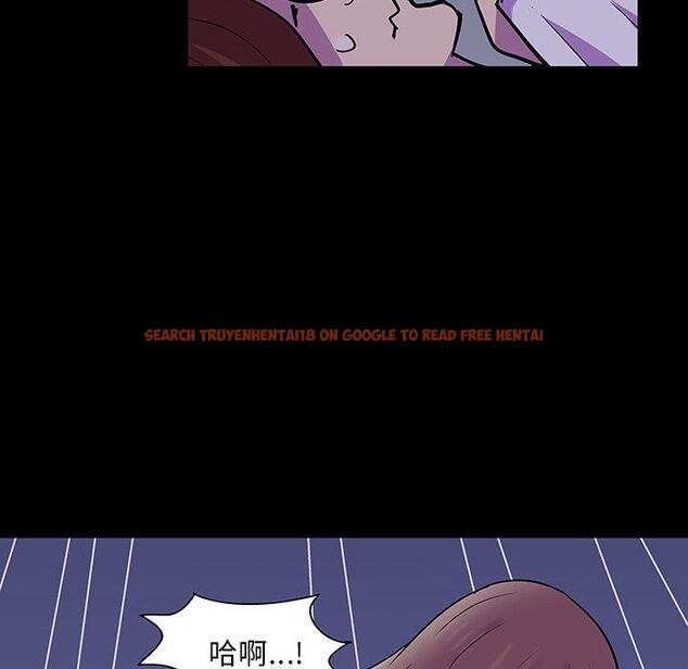 查看漫画反乌托邦游戏 - 第121话 - sayhentaiz.net中的737863图片