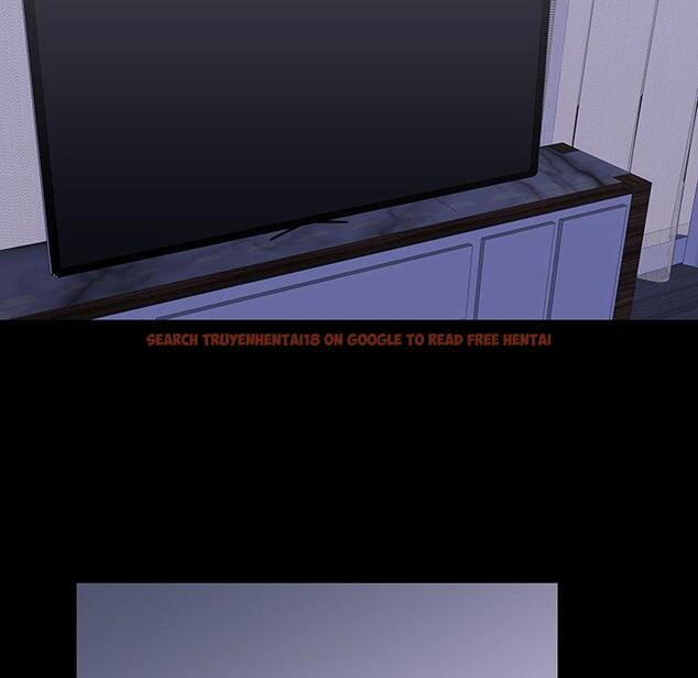 查看漫画反乌托邦游戏 - 第121话 - sayhentaiz.net中的737866图片