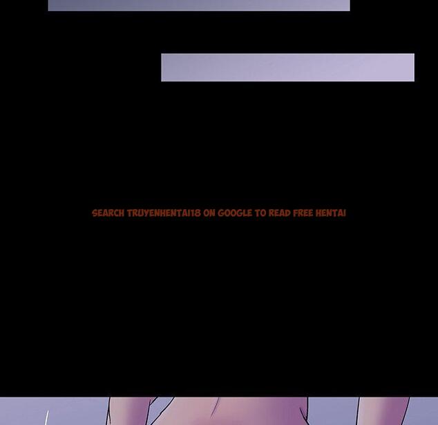 查看漫画反乌托邦游戏 - 第121话 - sayhentaiz.net中的737867图片