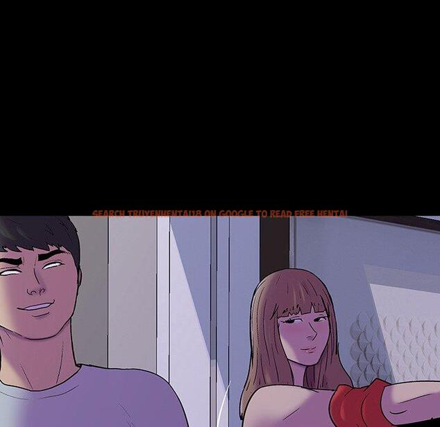 查看漫画反乌托邦游戏 - 第121话 - sayhentaiz.net中的737871图片