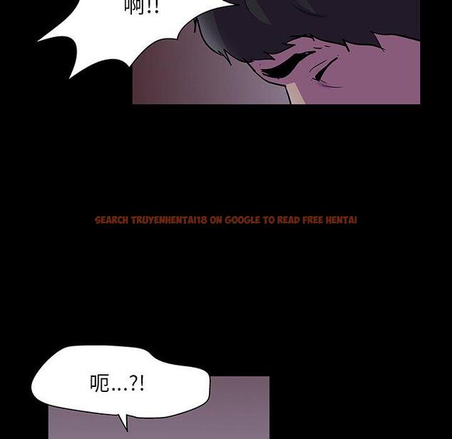 查看漫画反乌托邦游戏 - 第121话 - sayhentaiz.net中的737874图片