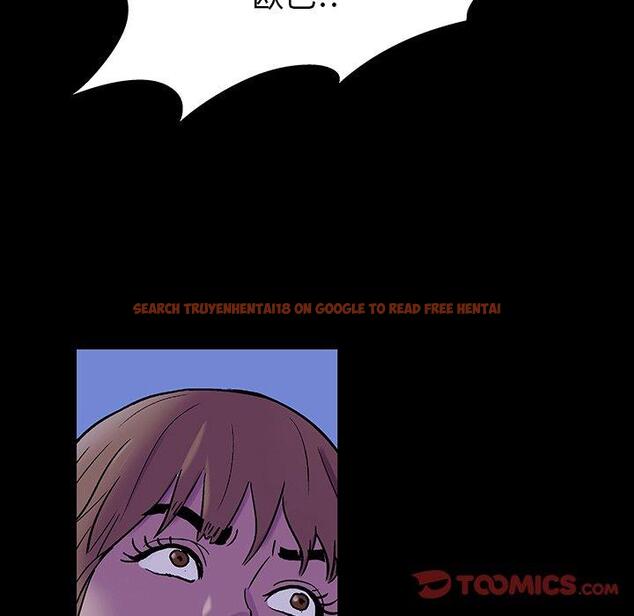 查看漫画反乌托邦游戏 - 第121话 - sayhentaiz.net中的737877图片