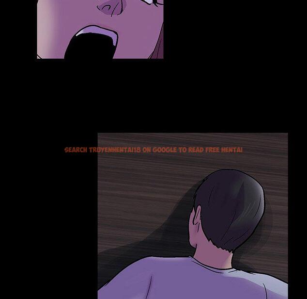 查看漫画反乌托邦游戏 - 第121话 - sayhentaiz.net中的737878图片