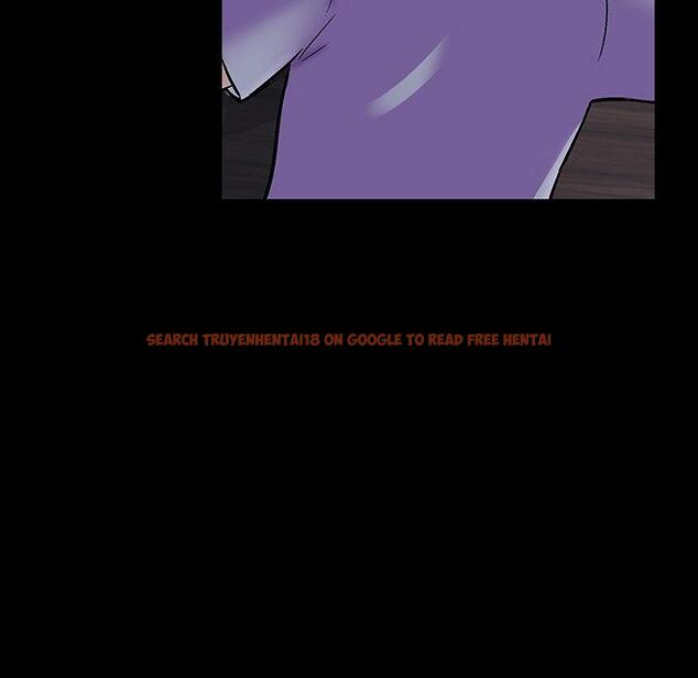 查看漫画反乌托邦游戏 - 第121话 - sayhentaiz.net中的737879图片