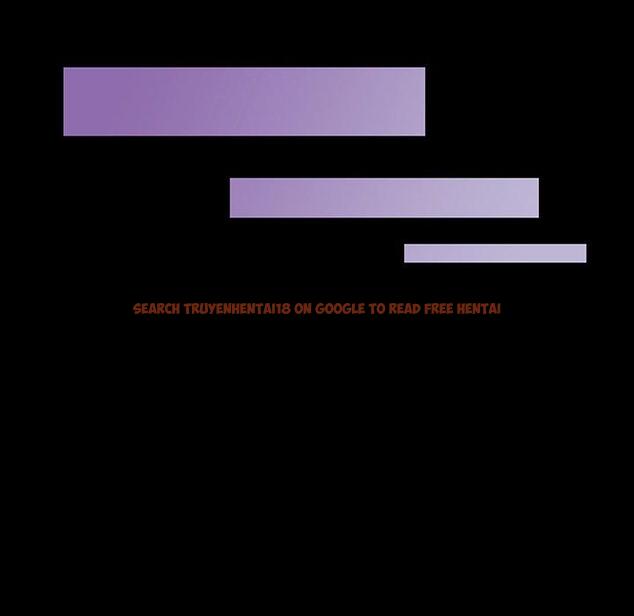 查看漫画反乌托邦游戏 - 第121话 - sayhentaiz.net中的737880图片