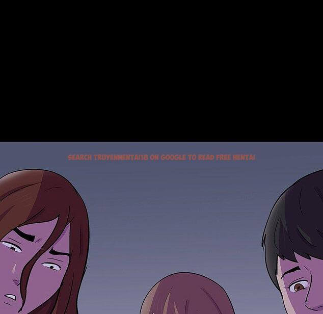 查看漫画反乌托邦游戏 - 第121话 - sayhentaiz.net中的737882图片