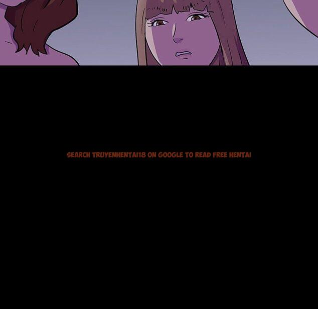 查看漫画反乌托邦游戏 - 第121话 - sayhentaiz.net中的737883图片