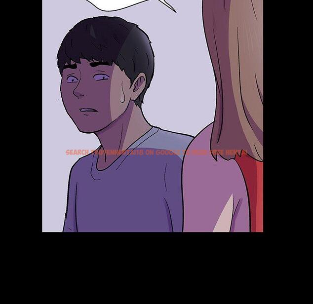 查看漫画反乌托邦游戏 - 第121话 - sayhentaiz.net中的737886图片