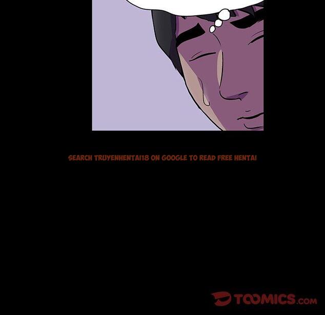 查看漫画反乌托邦游戏 - 第121话 - sayhentaiz.net中的737889图片