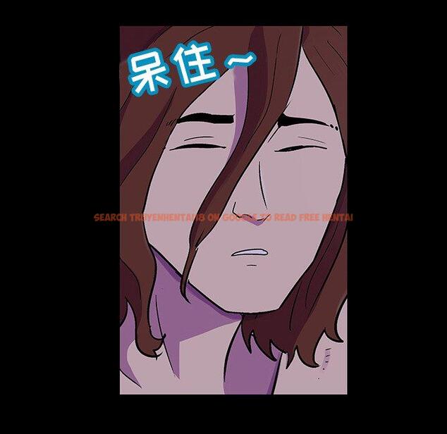查看漫画反乌托邦游戏 - 第121话 - sayhentaiz.net中的737890图片