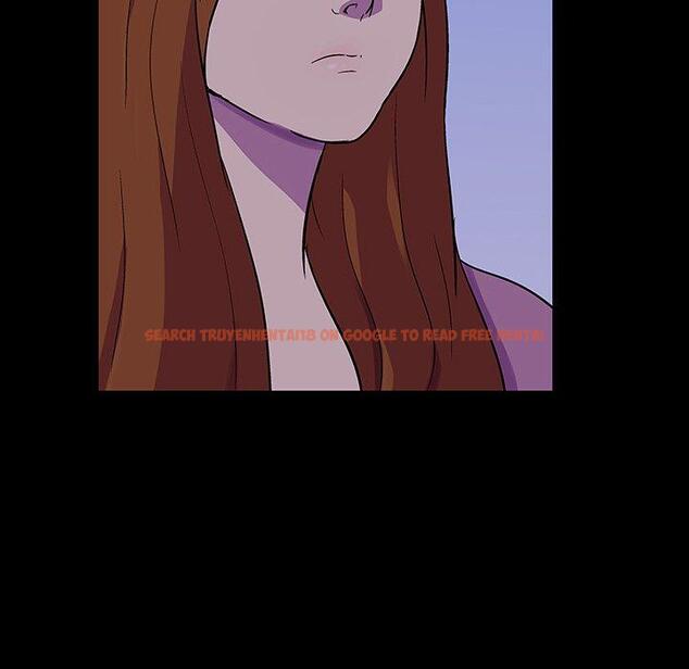 查看漫画反乌托邦游戏 - 第121话 - sayhentaiz.net中的737894图片