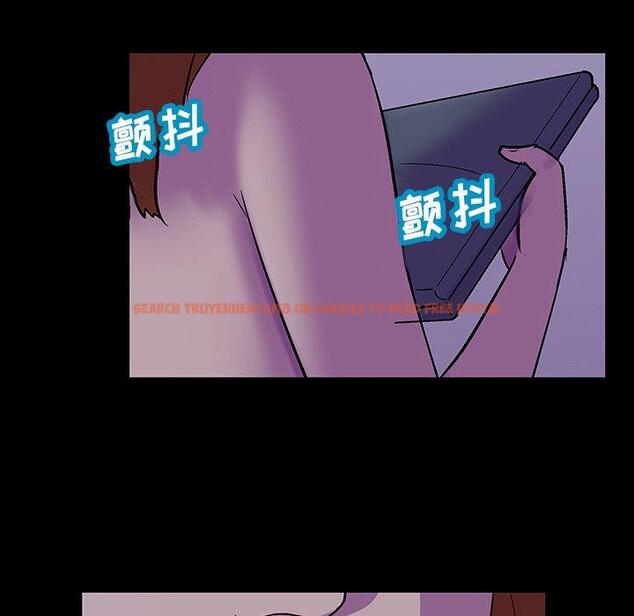 查看漫画反乌托邦游戏 - 第121话 - sayhentaiz.net中的737895图片