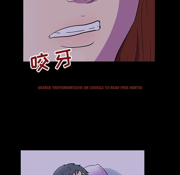 查看漫画反乌托邦游戏 - 第121话 - sayhentaiz.net中的737896图片