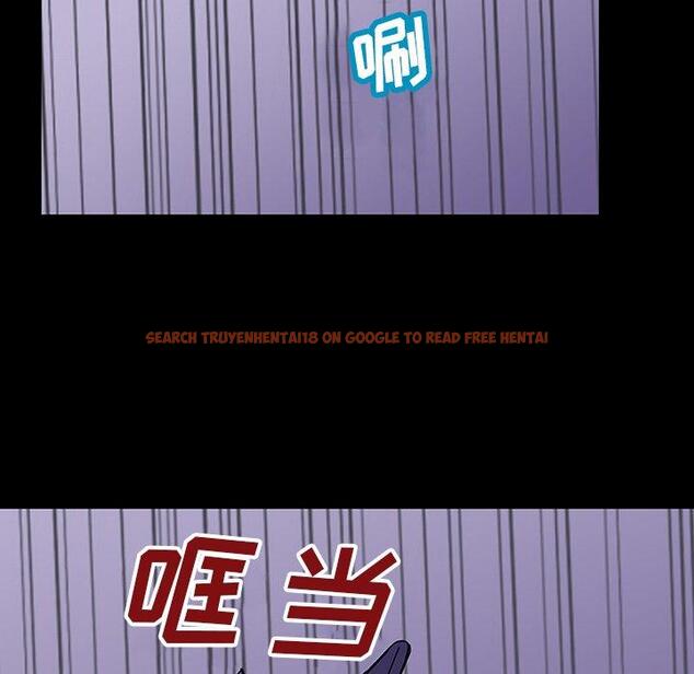 查看漫画反乌托邦游戏 - 第121话 - sayhentaiz.net中的737899图片