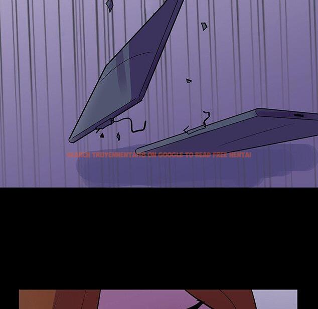 查看漫画反乌托邦游戏 - 第121话 - sayhentaiz.net中的737900图片