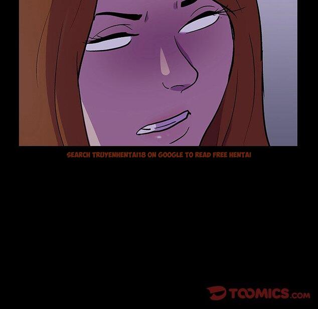 查看漫画反乌托邦游戏 - 第121话 - sayhentaiz.net中的737901图片