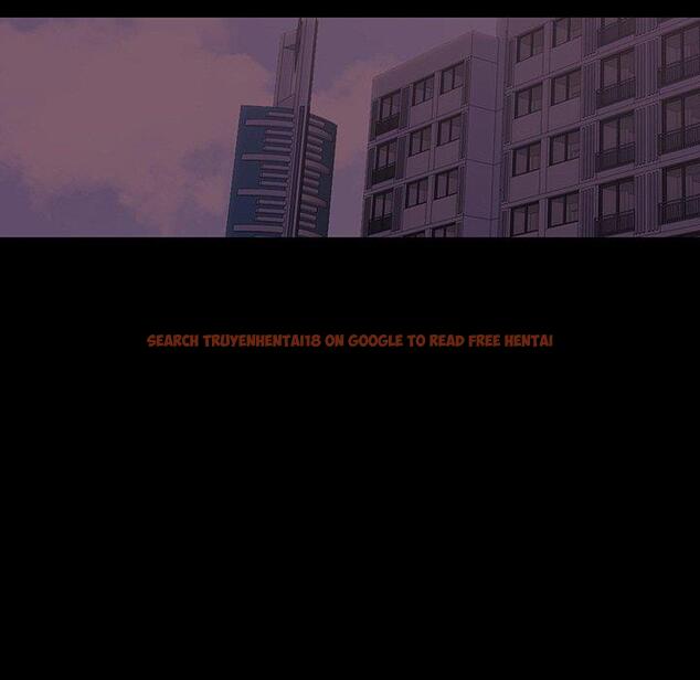 查看漫画反乌托邦游戏 - 第121话 - sayhentaiz.net中的737903图片